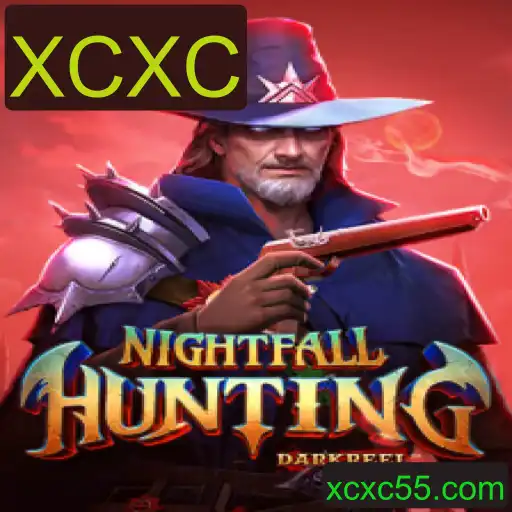 NightfallHunting: Descubra o Jogo que Está Mudando o Mundo do Entretenimento