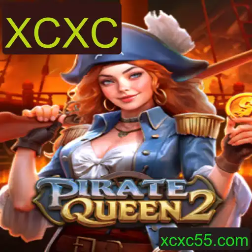 Explorando o Mundo Aventureiro de PirateQueen2: Um Guia Completo