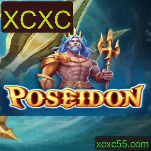 Poseidon: Mergulhando nas Profundezas de um Novo Jogo Estrategicamente Submerso