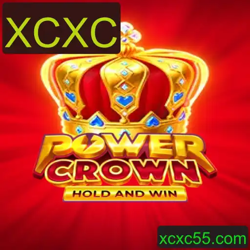 Descobrindo PowerCrown: Um Mergulho no Fascinante Universo do Jogo