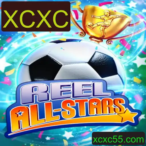 ReelAllStars: Uma Nova Sensação no Mundo dos Jogos