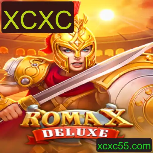 Explorando o Fascinante Mundo de RomaXDeluxe