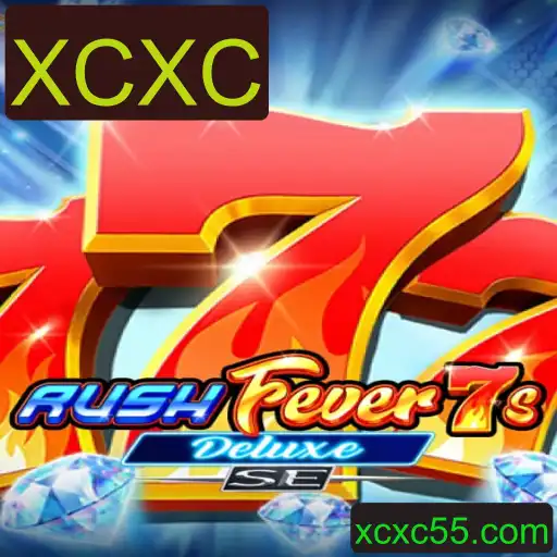 Descubra o Mundo Empolgante de RushFever7sDeluxeSE: Jogo de Aventura e Estratégia