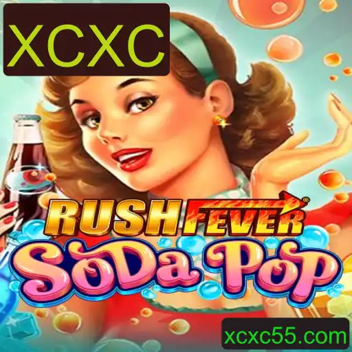 Descubra o Mundo Empolgante de RushFeverSodaPop – Um Mergulho na Aventura XCXC