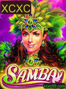 Como Jogar Samba: Regras e Introdução ao Jogo