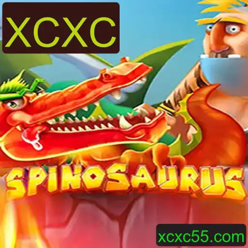 Explorando o Mundo de Spinosaurus: Um Jogo Dinâmico e Empolgante