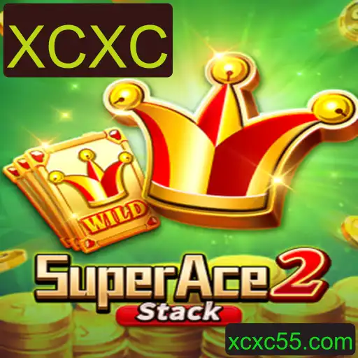 Descubra o Mundo de SuperAce2: O Jogo que Está Conquistando a Geração XCXC