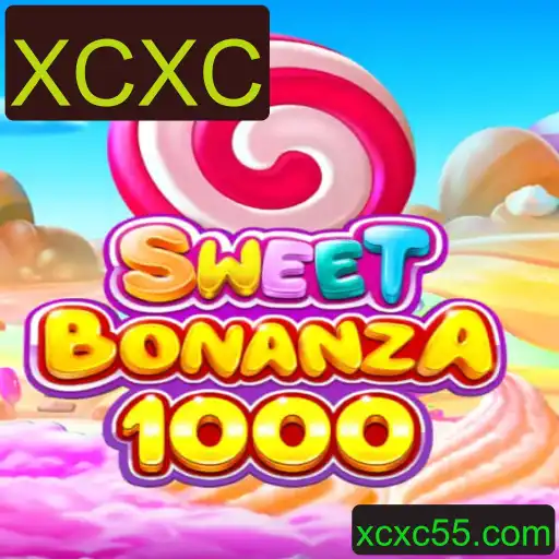 Explorando o Mundo de SweetBonanza1000: Regras e Estratégias do Jogo