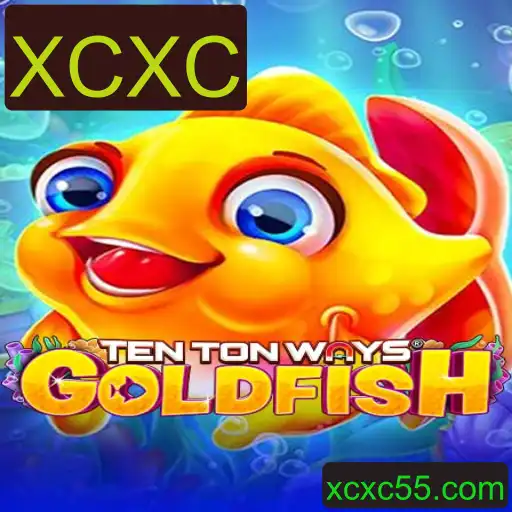 Explorando o Jogo Inovador: TenTonWaysGoldfish