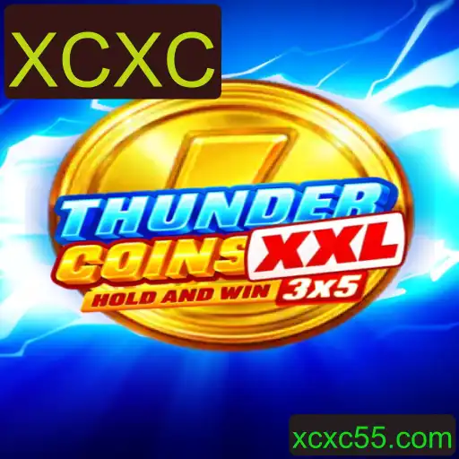 ThunderCoinsXxl: Mergulhe na Ação do Novo Jogo de Estratégia
