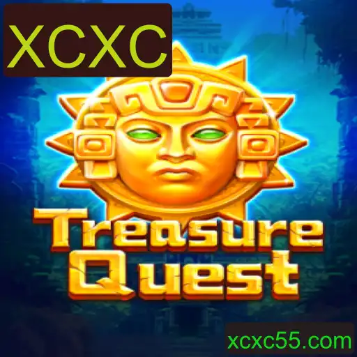 Descubra o Mundo de Aventura com TreasureQuest: A Emoção de XCXC