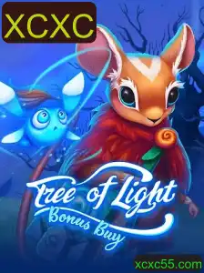 Descubra o Fascinante Mundo de TreeOfLightBonusBuy: Um Mergulho na Aventura