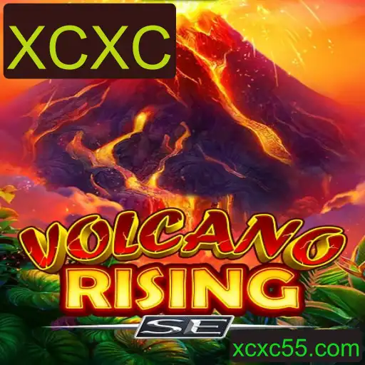Descubra VolcanoRisingSE: A Revolução dos Jogos de Aventura