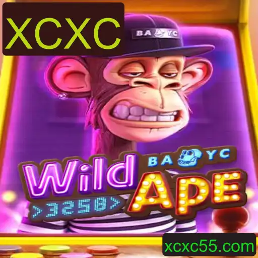 Descubra como jogar WildApe3258 e suas regras emocionantes