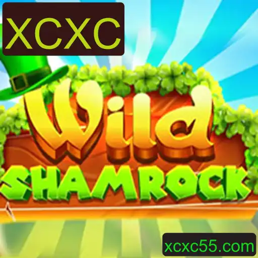 Explorando o Fascinante Mundo de WildShamrock