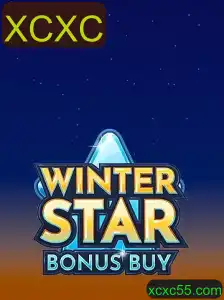 Explorando o Fascinante Mundo de WinterStarBonusBuy: Uma Jornada Inesquecível