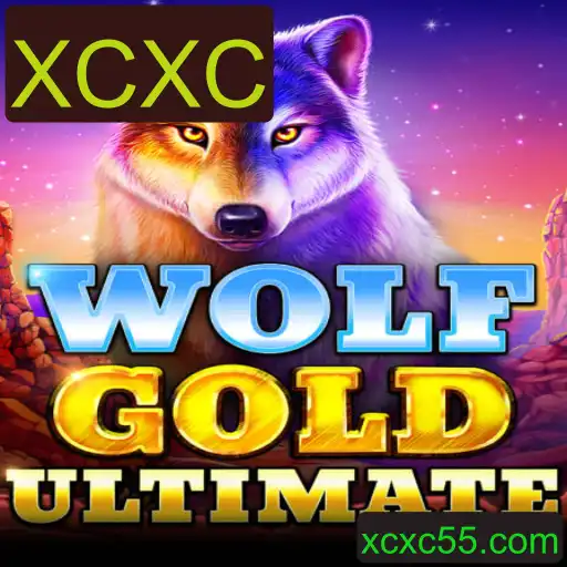 Descubra o Mundo Imersivo de WolfGoldUltimate: Um Jogo de Estratégia Inovador