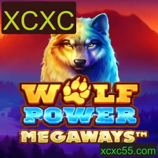 WolfPowerMega: Descubra o Mundo do Jogo e suas Regras com XCXC