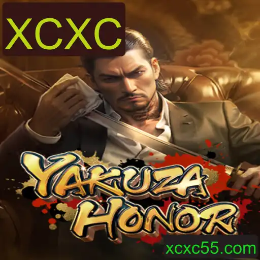 Explorando o Mundo de YakuzaHonor: O Novo Jogo de Estratégia