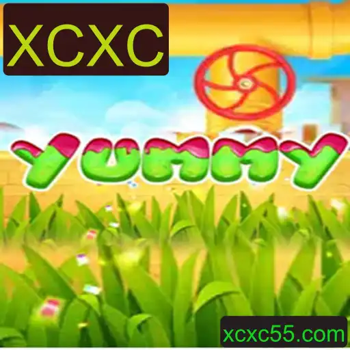 Explorando o Fascinante Mundo do Jogo Yummy: Regras e Estratégias