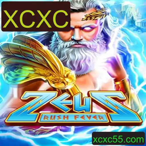 ZeusRushFever: A Excitante Aventura Mitológica