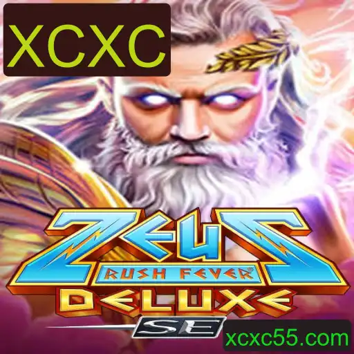 ZeusRushFeverDeluxeSE: Uma Nova Experiência no Mundo dos Games