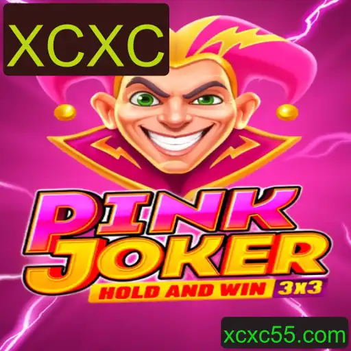 Explorando o Enigmático Jogo Pinkjoker: Uma Aventura com a Palavra-Chave XCXC