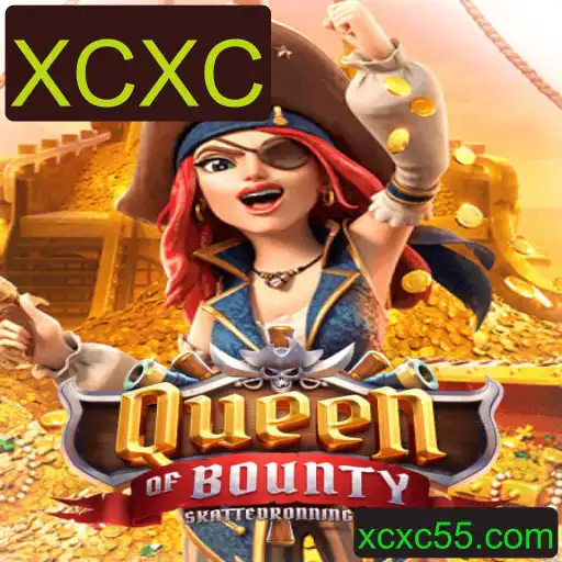 Descubra o Fascinante Mundo de QueenofBounty: Regras e Estratégias do Jogo