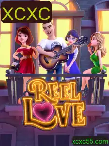 Explorando o Mundo Fascinante de ReelLove