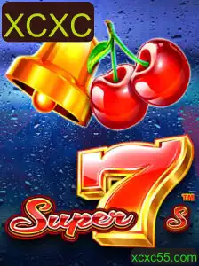 Descubra o Fascinante Mundo de Super7s: Uma Imersão no Jogo do Momento