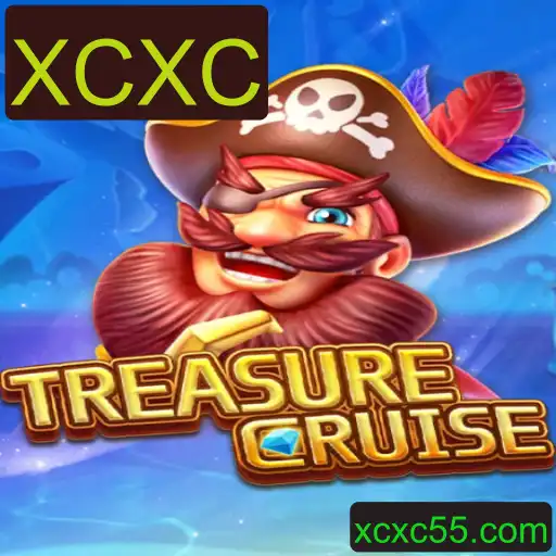 Explorando o Mundo de TREASURECRUISE: Um Jogo de Aventura e Estratégia