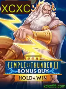 Explorando o Jogo TempleofThunderIIBonusBuy: Descrição, Introdução e Regras