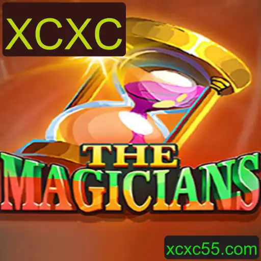 Explorando o Mundo Fascinante de 'TheMagicians': Tudo o que Você Precisa Saber
