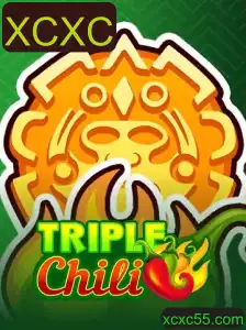 TripleChili: A Nova Sensação dos Jogos de Estratégia